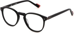 Lunettes de vue VST502-500700