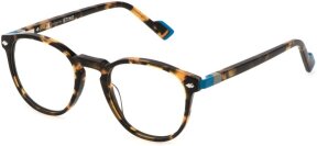 Lunettes de vue VST502-500829