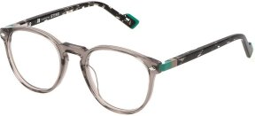 Lunettes de vue VST502-500D57