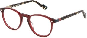 Lunettes de vue VST502-500V64