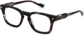 Lunettes de vue VST503-5003KA