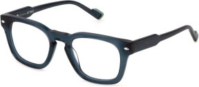 Lunettes de vue VST503-5006SB