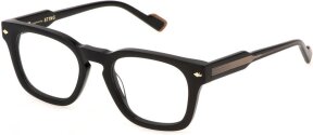 Lunettes de vue VST503-500700