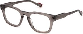 Lunettes de vue VST503-500D57