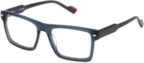 Lunettes de vue VST504-5506SB