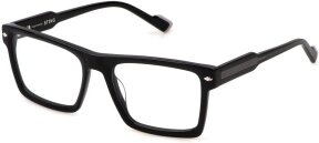 Lunettes de vue VST504-550700