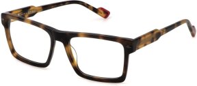 Lunettes de vue VST504-550741