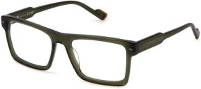 Lunettes de vue VST504-5509HF