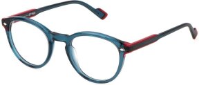 Lunettes de vue VST505-500U11