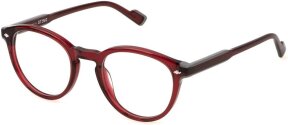 Lunettes de vue VST505-500V64