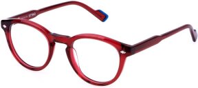 Lunettes de vue VST505L-4701BZ