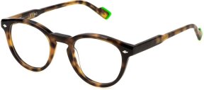 Lunettes de vue VST505L-470741