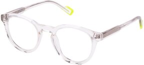 Lunettes de vue VST505L-470880