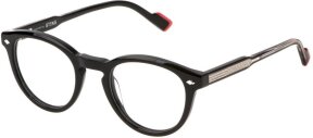 Lunettes de vue VST505L-47700L