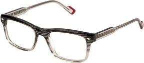 Lunettes de vue VST506-5306ZA