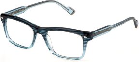 Lunettes de vue VST506-530P89