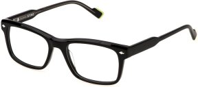 Lunettes de vue VST506-53700K