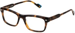 Lunettes de vue VST506-53741Y