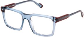 Lunettes de vue VST507-540892