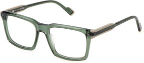 Lunettes de vue VST507-540M26