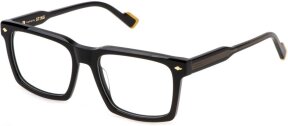 Lunettes de vue VST507-54700Y