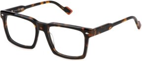 Lunettes de vue VST507-54829Y