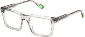 Lunettes de vue VST507L-5103GU