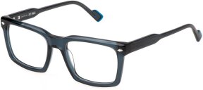 Lunettes de vue VST507L-5106SB