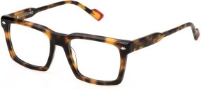 Lunettes de vue VST507L-510741