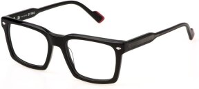 Lunettes de vue VST507L-51700L