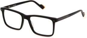 Lunettes de vue VST508-540700