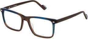 Lunettes de vue VST508-5407AY