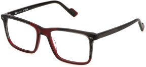 Lunettes de vue VST508-540V64