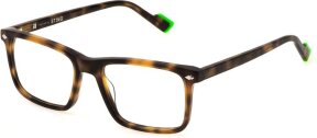 Lunettes de vue VST508L-500741