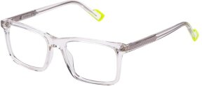 Lunettes de vue VST508L-500880