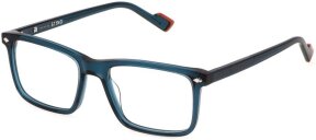 Lunettes de vue VST508L-500U11