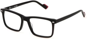 Lunettes de vue VST508L-50700L