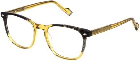 Lunettes de vue VST509-5306A9