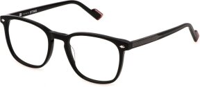 Lunettes de vue VST509-53700Y