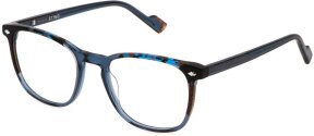 Lunettes de vue VST509-53955Y