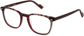 Lunettes de vue VST509-53V64Y