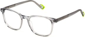 Lunettes de vue VST509L-5003GU