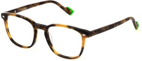 Lunettes de vue VST509L-500741