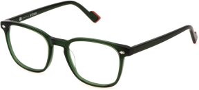 Lunettes de vue VST509L-500G61