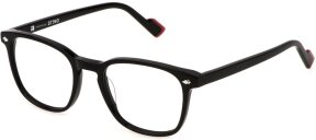 Lunettes de vue VST509L-50700K