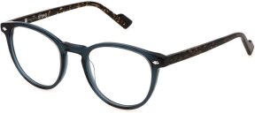 Lunettes de vue VST510-5006SB