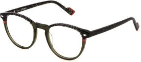 Lunettes de vue VST510-5009HF