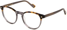 Lunettes de vue VST510