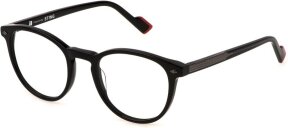 Lunettes de vue VST510-50700J