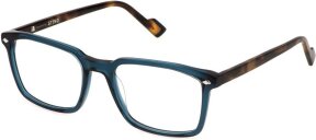 Lunettes de vue VST511-540U11